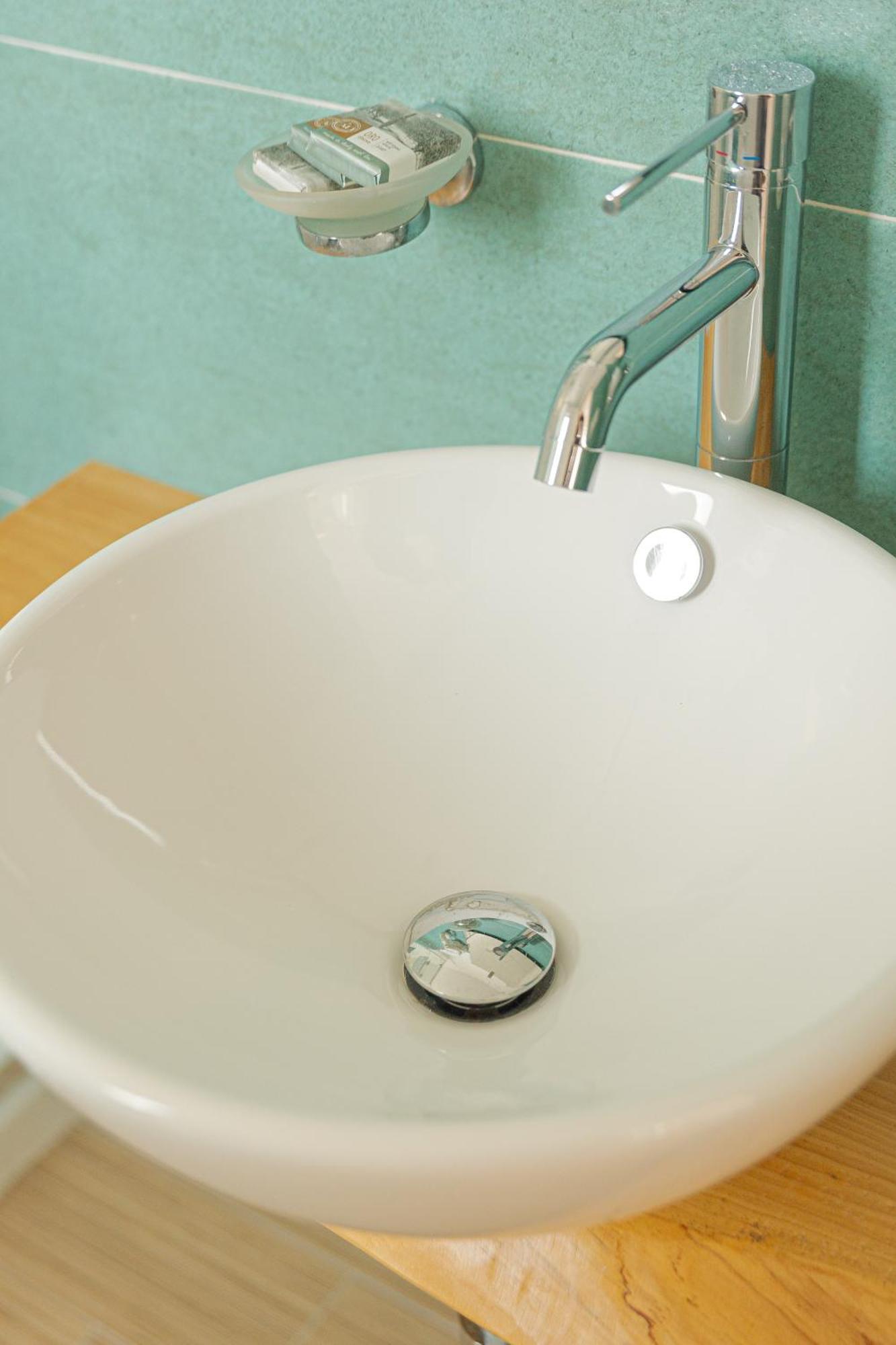 Resort Acqua Di Venere เพสตุม ห้อง รูปภาพ